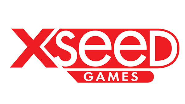 Senran Kagura: Xseed thinking about future games, may have announcement  soon