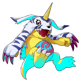 Digimon Hackers Memory All 341 Digimons by Tahu-Kal on DeviantArt
