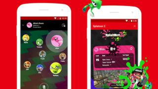 Nintendo deals online android