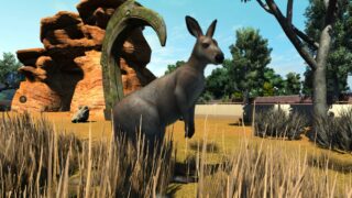 zoo tycoon complete collection tips