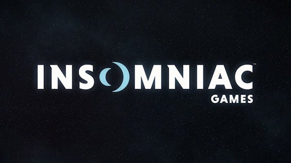 Insomnaic-Games-New-Logo_09-19-17.jpg