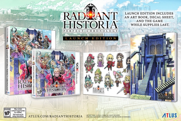 Radiant-Historia-Perfect-Chronology_09-13-17.jpg