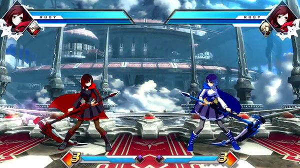 blazblue cross tag battle xbox