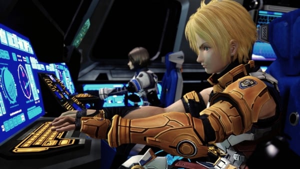 Star Ocean The Last Hope 4k Full Hd Remaster Launches November 28 In The Americas And Europe Gematsu