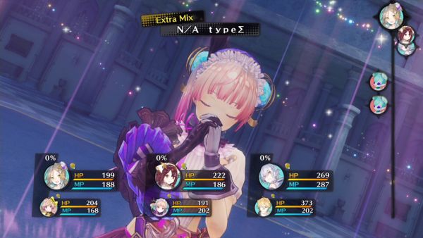 Atelier-Lydie-and-Suelle-The-Alchemists-