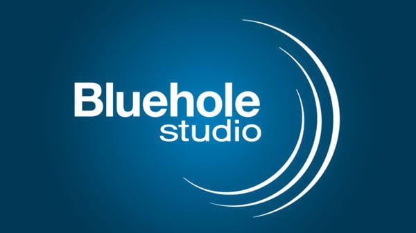 Bluehole developing new IP for PS4, Switch - Gematsu