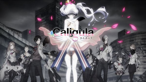 Caligula-Anime-Ann_11-17-17.jpg