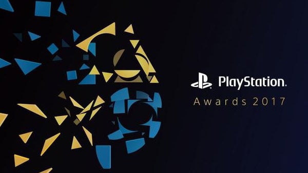 PS-Awards-2017-Live-Stream_11-22-17.jpg