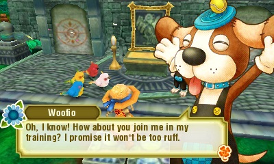 story of seasons trio of towns dlc download