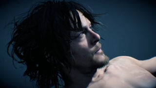 IGN - Hideo Kojima's Twitter accounts have over a combined