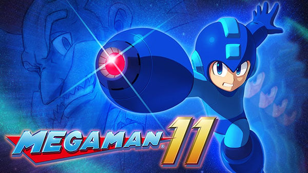 Mega-Man-11-Ann-Init_12-04-17.jpg