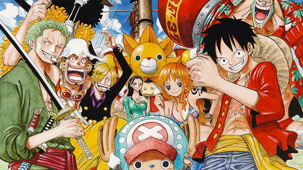 One-Piece-WS-PS4-Init_12-06-17.jpg