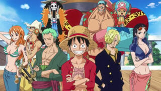 A One Piece game codes I What codes are still active?
