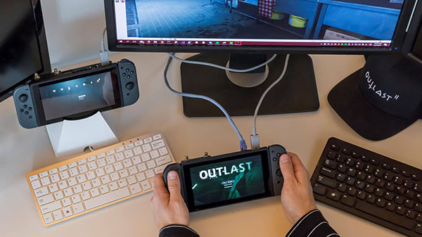 Outlast-Switch_12-07-17.jpg