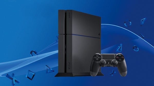 فروش PS4 از مرز 70.6 میلیون دستگاه گذشت، اعلام جدیدترین آمار فروش PlayStation VR