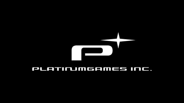 Criador de Bayonetta anuncia sua saída do estúdio PlatinumGames