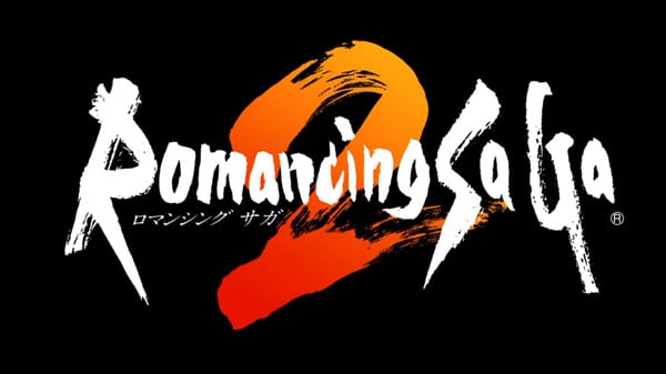 download romancing saga 2 ps vita