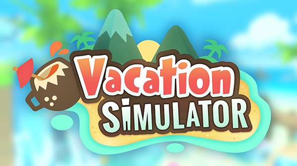 vacation simulator vr