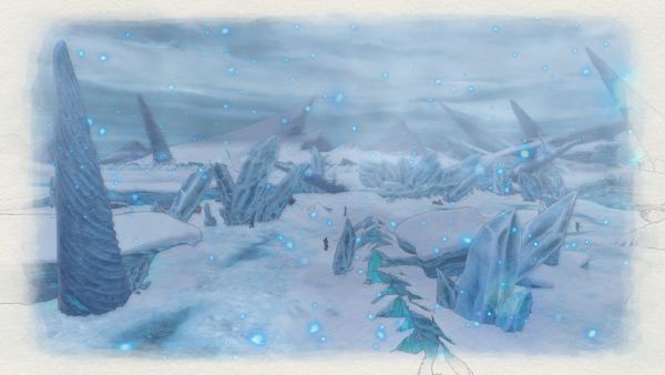 Valkyria-Chronicles-4_2017_12-11-17_026.