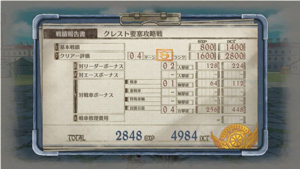 Valkyria Chronicles 4 Details Characters Battle System Classes More Gematsu
