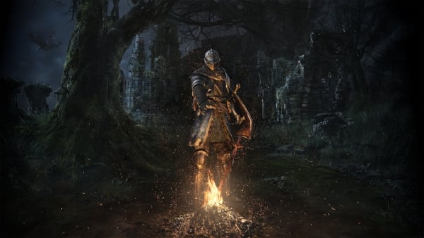 BLOODBORNE PC CONFIRMED🔥, RELEASE DATE STEAM & EPIC GAMES