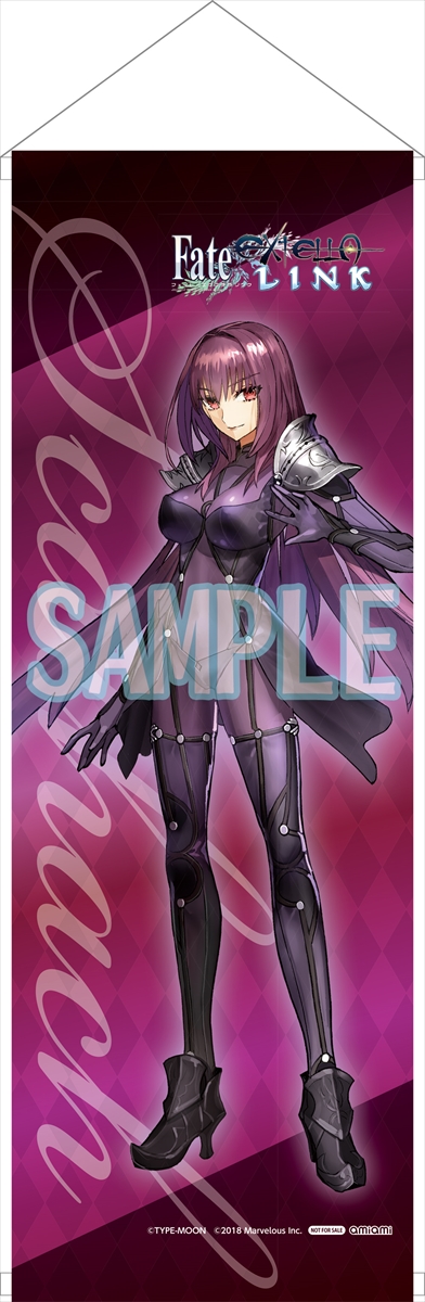 Fate/EXTELLA Link details Francis Drake, Astolfo, and Scathach ...