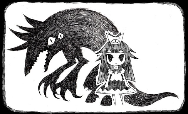 2-4 Days USThe Liar Princess and the Blind Prince Official Art Book 