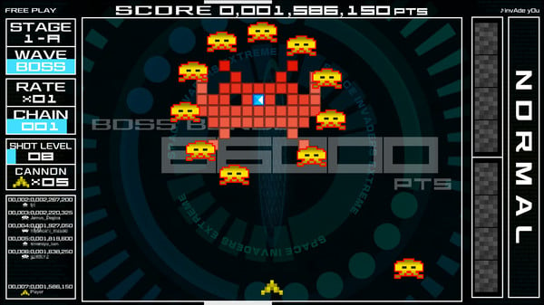 Space-Invaders-Extreme_01-31-18.jpg