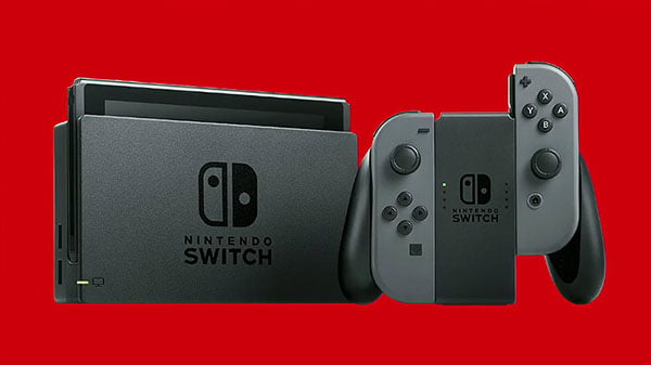 [Nintendo] Switch vendeu 14 milhões de unidades em 2017! Switch-Sales_01-31-18