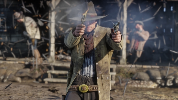 [VEM AÍ!] Read Dead Redemption 2 lança em 28 de outubro! Red-Dead-Redemption-2_02-01-18