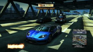 Burnout Paradise™ Remastered DLCs: Xbox One and PS4