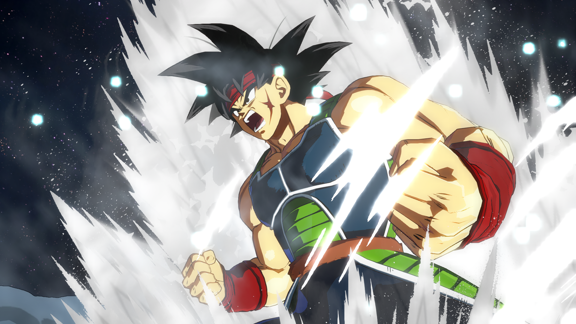 Dodoria, dragon Ball Episode Of Bardock, v Jump, Bio Broly, bardock, dragon  Ball FighterZ, super Saiyan, saiyan, dragon Ball Z, Dragon Ball