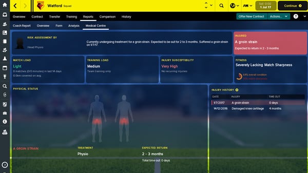 Football-Manager-Touch-2018_03-23-18.jpg
