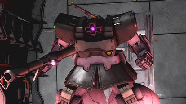 mobile suit gundam battle operation 2 cant paly online