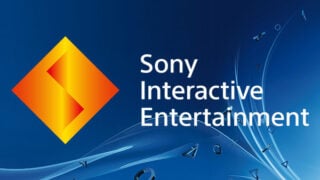 Our Research Areas - Sony Interactive Entertainment