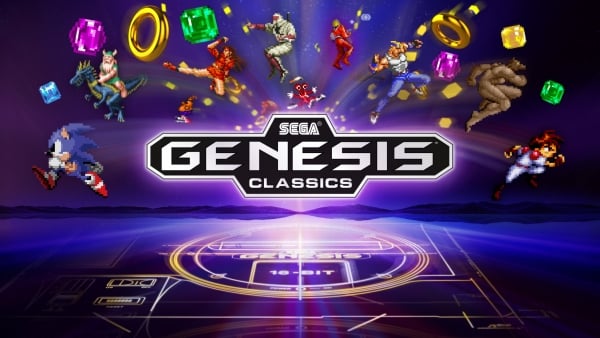 Sega-Genesis-Classics-Ann_03-13-18.jpg
