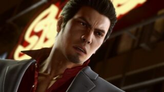 https://www.gematsu.com/wp-content/uploads/2018/03/Yakuza-Kiwami-2-West_03-17-18-320x180.jpg