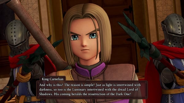 dq11 switch release date