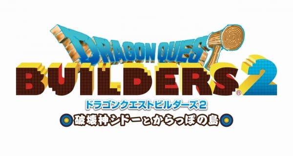 Dragon-Quest-Builders-2_2018_04-02-18_00