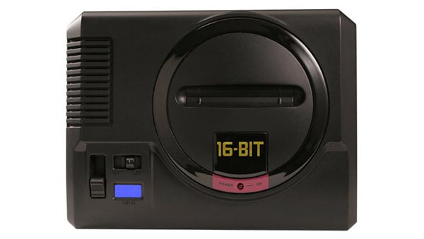 Sega-Genesis-Mini-Ann_04-13-18.jpg