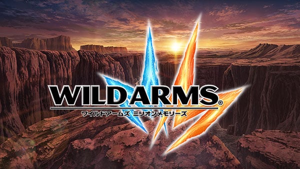 Wild-Arms-Million-Memories_04-09-18.jpg
