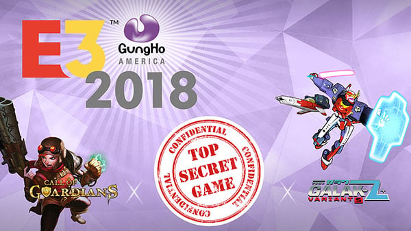 GungHo-E3-2018_05-31-18.jpg