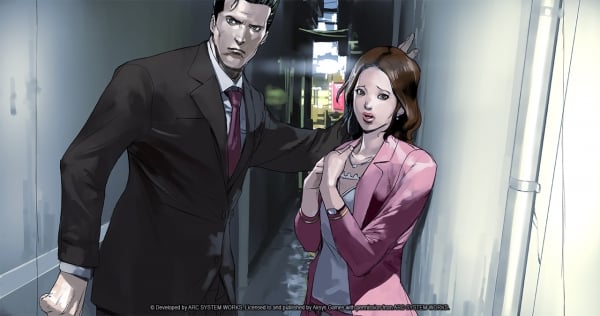 Jake Hunter Detective Story: Ghost of 