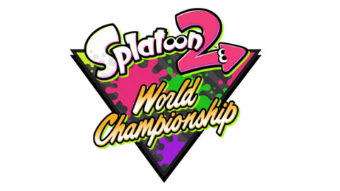 Splatoon 2 World Championship participating teams announced - Gematsu