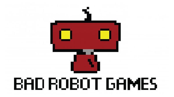 [Imagen: Bad-Robot-Games_06-07-18.jpg]