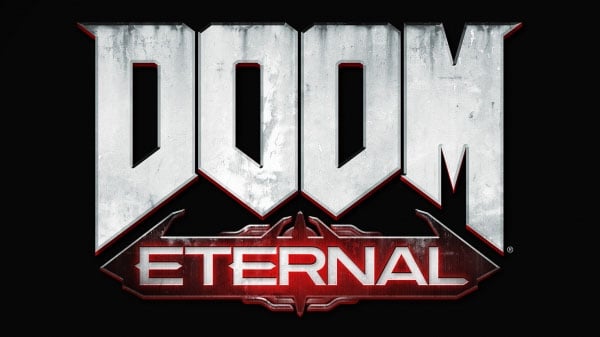 Les prochaines sorties - Page 23 Doom-Eternal_06-10-18