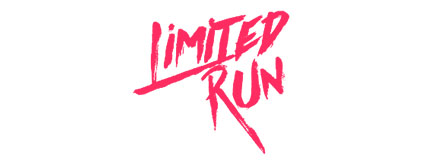 E3 2018 Schedule: Limited Run Games