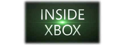 E3 2018 Schedule: Inside Xbox
