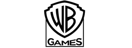 E3 2018 Schedule: Warner Brothers