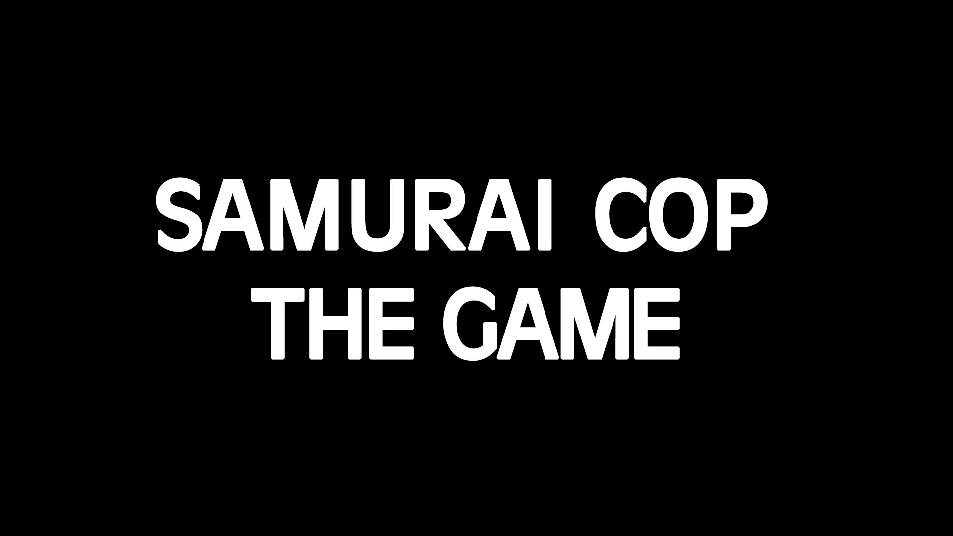 Sekai-Games_06-07-18_Samurai-Cop-The-Game_001.jpg